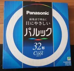 Panasonic FCL32ECW/30X 32形蛍光灯
