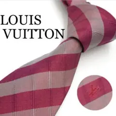 Item thumbnail for item 81638460-5577-402f-997d-ec8f1a30b4a7