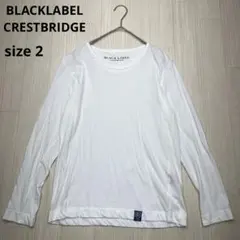 tシャツ 長袖カットソー