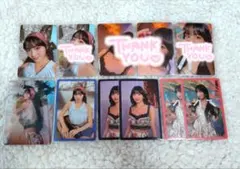 TWICE モモ　トレカ　ほぼコンプ TWICE トレカ モモ コンプセット｜Yahoo!フリマ（旧PayPayフリマ）