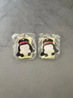 じょせまる とれいん ぽぷあぷ えきちょ おしごと きぃほるだあ ごまみるく