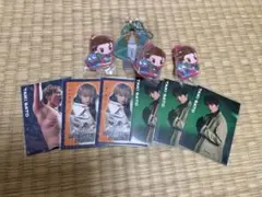 FANTASTICS 佐藤大樹