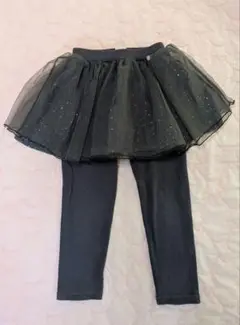 プティマイン
