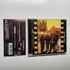 【CD】ブッダブランド3枚セット CD】ブッダブランド3枚セット Buddha Brand - Best Of Best