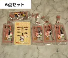 2026年最新】マルちゃん焼きそばキティストラップの人気アイテム