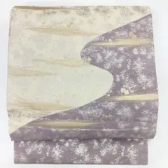 正絹 着物・浴衣
