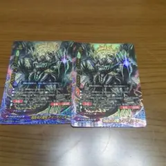 2026年最新】バディファイトの人気アイテム - メルカリ