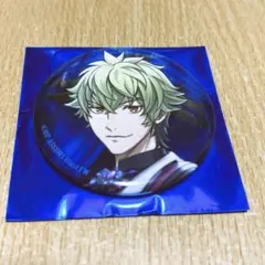 2025年最新】日向大和 バッジの人気アイテム - メルカリ