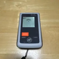 2025年最新】マムート ビーコンの人気アイテム - メルカリ