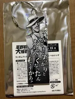 2025年最新】平野耕太大博覽會の人気アイテム - メルカリ