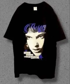 【期間限定値下げ】LEON マチルダ　映画Tシャツ　XL