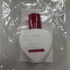 Item thumbnail for item adf32cb2-1245-44fa-99c5-e8a16150634b