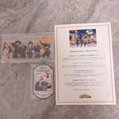 hirally様 リクエスト 2点 まとめ商品