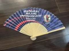 Item thumbnail for item 82212c0d-0b76-45d3-b9e1-8aecf58c1d97