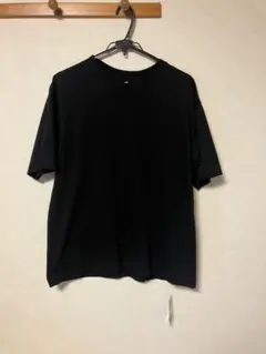 BEAUTY&YOUTH別注＜Hanes＞ ビーフィー Tシャツ　ブラック…XL