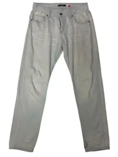 Item thumbnail for item 8bd93a1c-14f2-4fcf-99c3-52ebcd5c702a