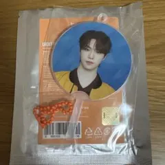 CARAT LAND 2025 ケレン ミニピケット ラキドロ ディノ