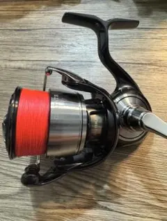 コ*ン様 セルテート3000ch 2025年最新】24セルテート 3000chの人気アイテム - メルカリ