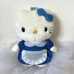 Item thumbnail for item e605c1c8-77ca-4e7a-87c2-096f9ba9c817