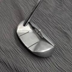 ♥希少　TOP FLITE TF-4 　コレクション