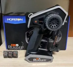 技適認証済】MJX H18P 1/18 ブラシレス 4WDクローラー - メルカリ