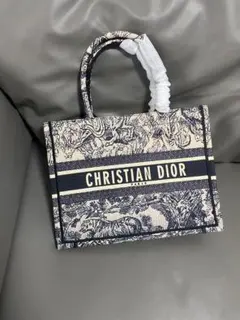 ディオール ハンドバッグ