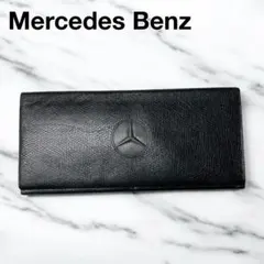 2025年最新】ベンツ 長財布の人気アイテム - メルカリ