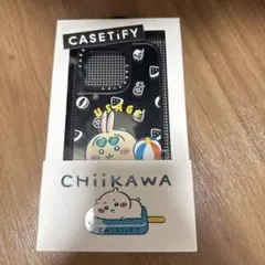 2026年最新】CASeTiFY ちいかわ iphone16proの人気アイテム - メルカリ