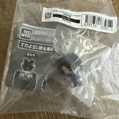 HUNTER × HUNTER めじるしアクセサリー フェイタン