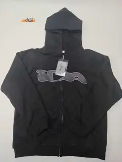 2025年最新】IDA splyジップパーカーの人気アイテム - メルカリ