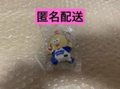 2025年最新】マカピーくんの人気アイテム - メルカリ