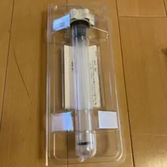 2025年最新】amway 浄水器 フィルター 旧型の人気アイテム - メルカリ