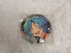 あんスタ 深海奏汰 缶バッジ 時光缶バッジ - メルカリ