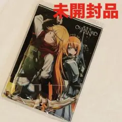 Item thumbnail for item 186e5a58-d039-4b70-9663-137fb5c45a0f