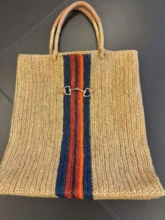 2026年最新】アポワン ラフィアの人気アイテム - メルカリ