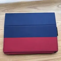 ベネッセ】チャレンジタッチネクスト用カバー シャイニースカイ（限定