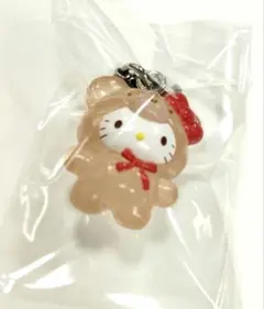 Item thumbnail for item faf9b3e2-d766-4103-bc7c-f9a7fb15e647