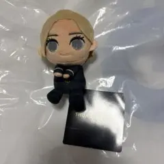 2025年最新】サンダーボルツの人気アイテム - メルカリ