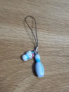 2025年最新】ゆきだるまキティの人気アイテム - メルカリ