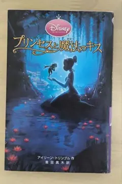 Item thumbnail for item 732ad48e-f793-43e0-956a-18b8dadfdcdf