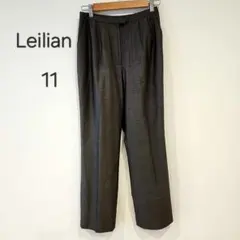 2025年最新】レリアン パンツの人気アイテム - メルカリ