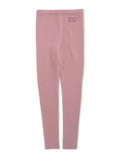 ジェラートピケ トイプードル セットアップ 上下セット ピンク ジェラートピケ トイプードル セットアップ 上下セット ピンク