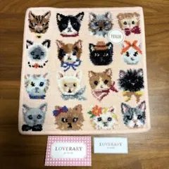 2025年最新】ラブラリープリティーキャッツの人気アイテム - メルカリ