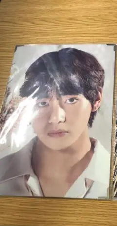 BTS WORLD TOUR ’LOVE YOURSELF’ ～JAPAN E…