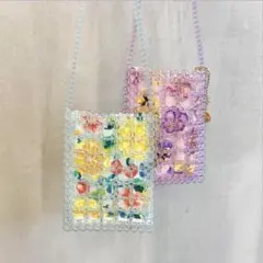 スティッチ様 リクエスト 2点 まとめ商品