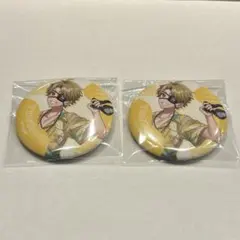 カラピチ　サマーからぴちランド2024　たっつん