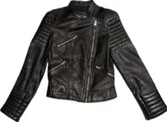 Item thumbnail for item 54e4096f-4041-402b-845d-0119fa88d380