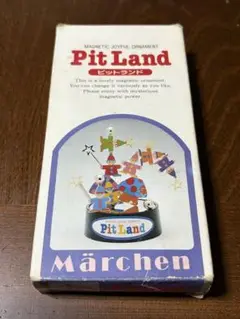 バランスゲーム 知育玩具