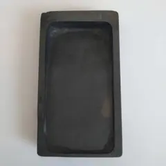 2025年最新】硯 中古の人気アイテム - メルカリ