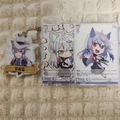 【からぴちまとめ売り】 2025年最新】からぴちまとめ売りの人気アイテム - メルカリ